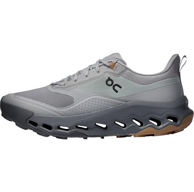 Полуботинки On Cloudhorizon 2 EU 44  1/2