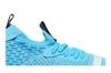 Men's Sneakers Adidas Trae Young 2.0 Down In the Deep Sky Rush/Almost Blue/Pulse Blue