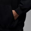 Jordan Men's Hooded Pullover