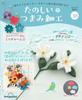 Fun Tsumami Zaiku 38 No. [Encyclopedia] (with Kit)