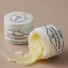 Tepes Cohuite (Mimosa Cream) 50ml