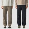 Kolon Sports Cargo Pants Loose Fit Softshell 4 Choices