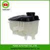 Mercedes-Benz W203 C209 Expansion Tank/Coolant Reservoir 2035000049