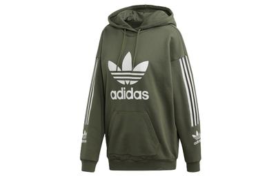 Hauts – Pulls et sweat-shirts