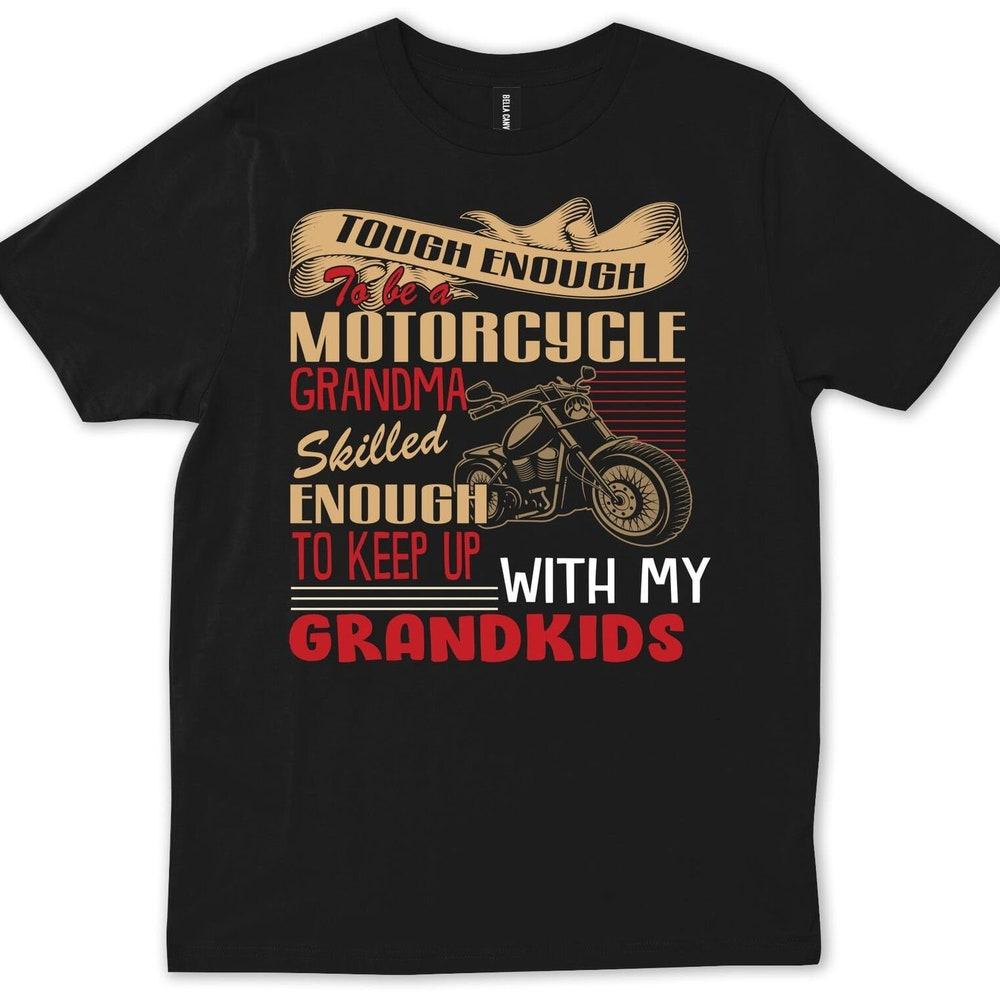 Biker T-shirt, I m A Rider, I Live To Ride T-shirt, Gift Idea for Biker, Funny Motorcycle Shirt Collection, Biker Shirt, Sizes Up to 3XL S