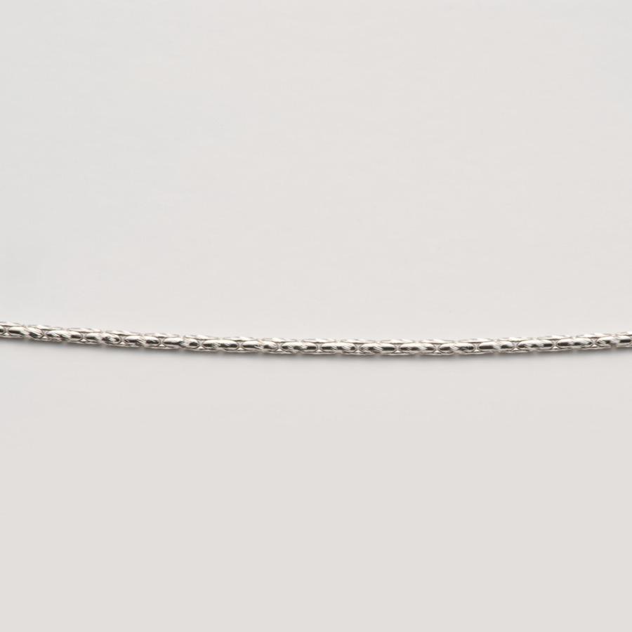 Liersi Essential 012 Chain Necklace