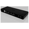 I-TEC Universal Dual 4K Display