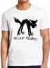 Tops – T-Shirts