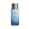 Homme Balance Lotion 130mL - Oil-Water Balance & Soothing Care for Men