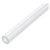 A84X-12Pcs Acrylic Pipe U Shape Tube Bend For Aquarium Co2 System/Diffuser