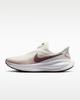 HQ2415-002 Nike Revolution 8 EasyOn "Phantom/Bianco" (Da donna)