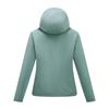 Bosideng B261111352 Windproof Waterproof Hooded Jacket