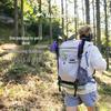 Naturehike Helium Series 25L Backpack