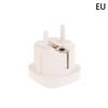 Grounding Plug Anti-Static Plug Earthing Socket European Us Australian Anti-Static Conductive Yarn Braid Earthing Socket