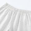 FG351 Unisex Pantaloni della Tuta Fear Of God Essentials con Stampa Lettere Gamba Dritta Larga Coulisse Pantaloni Jogger Streetwear Pantaloni Casual per Uomo Donna