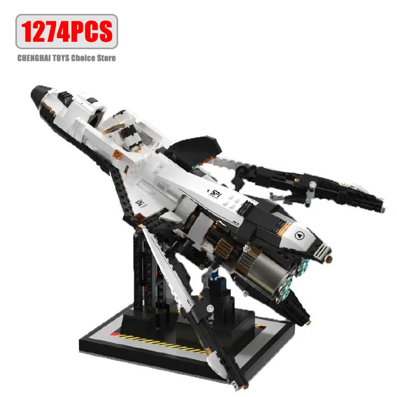 High-Quality Usa High-Quality Spacecraft Space exploration High-Quality Shuttle Space launch vehicle High-Quality Building High-Quality Blocks