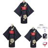 Cosmic Princess Kaguya! Cosplay Costume With Soft Wool For Anime Role Play Enthusiasts