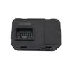 Car Styling Electric Power Master Window Control Switch Lifter Button For VAUXHALL ASTRA Mk IV ZAFIRA OPEL ASTRA ZAFIRA 90561086