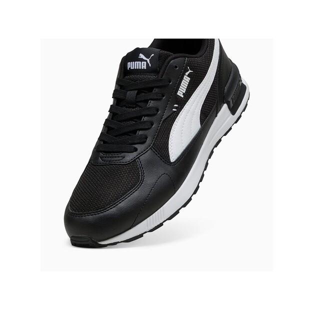 Кроссовки Puma 396104