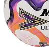 Mitre Ultimax Pro 26 Football