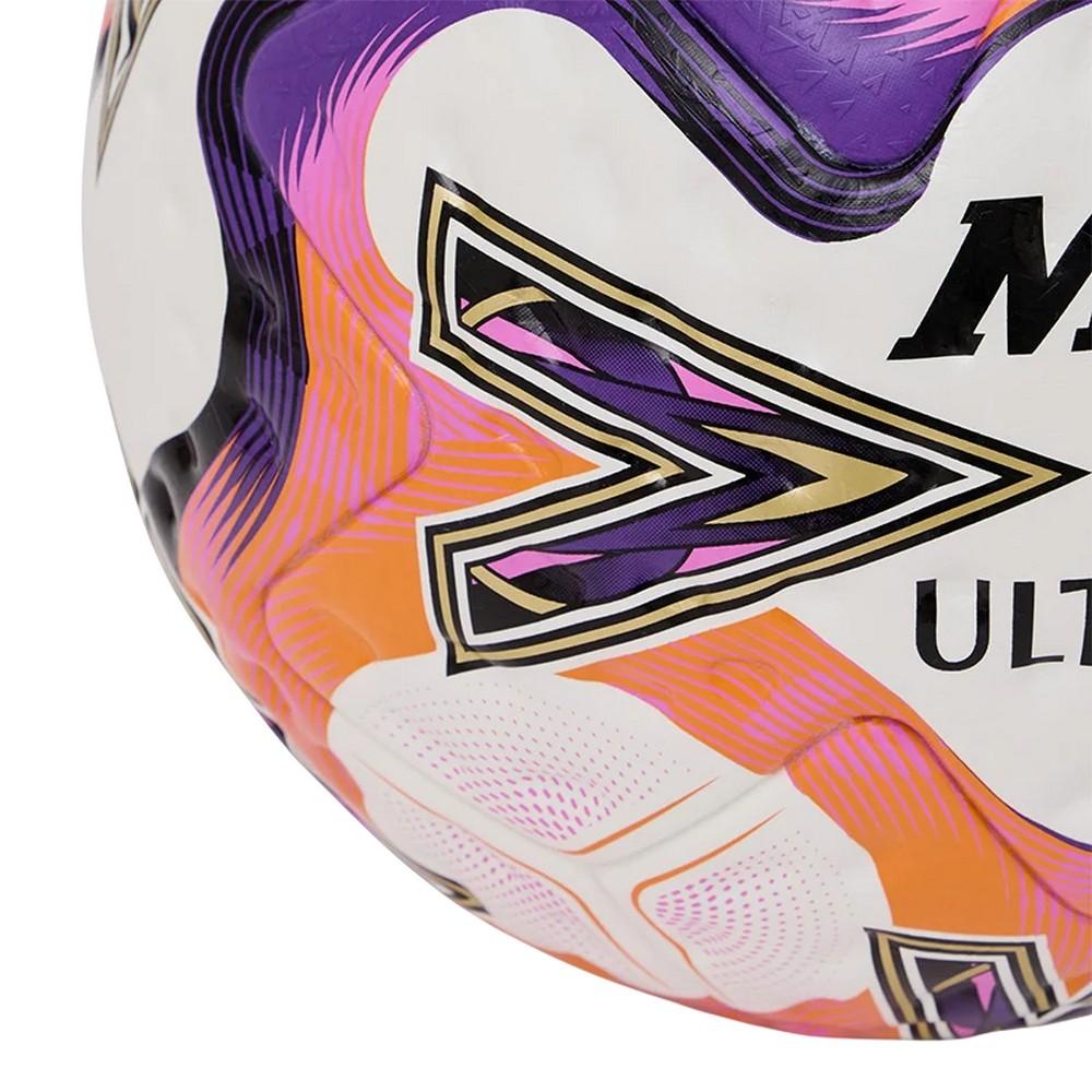 Mitre Ultimax Pro 26 Football