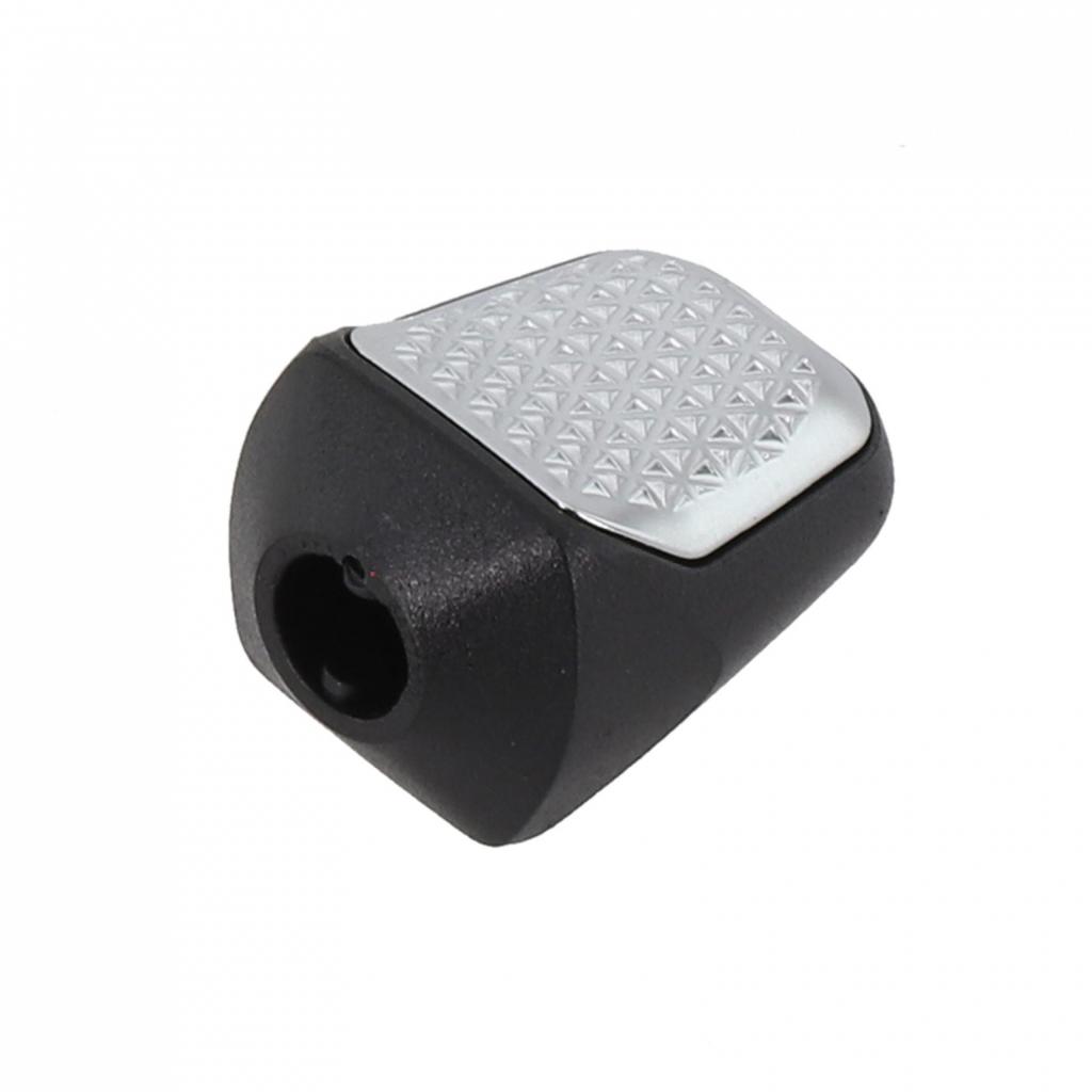 Front AC Vent Grille Air Conditioning Outlet Knob For BMW For X5 For X6 For X7