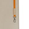 Color Chart Document Tote 71 Coastal cave