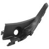 AA92-Front Windshield Wiper Motor Cover For Honda Civic 2012-2015 Wiper Side Trim Cover Left 74220-TR0-A00 74220TR0A00