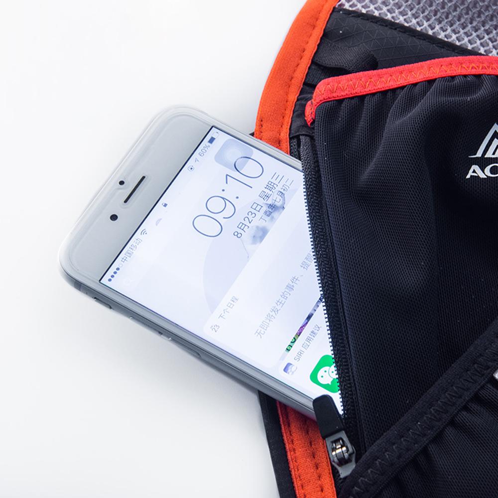 Buy AONIJIE C928 5L Hydration Backpack 