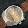 AUTOMATIC VINTAGE RICOH R31 JAPAN MENS ORIGINAL DIAL WATCH a704727-1