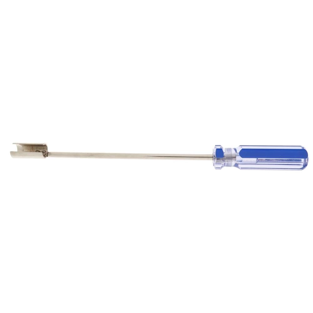 Removal Tool Length Overall Removal Replacement Tool