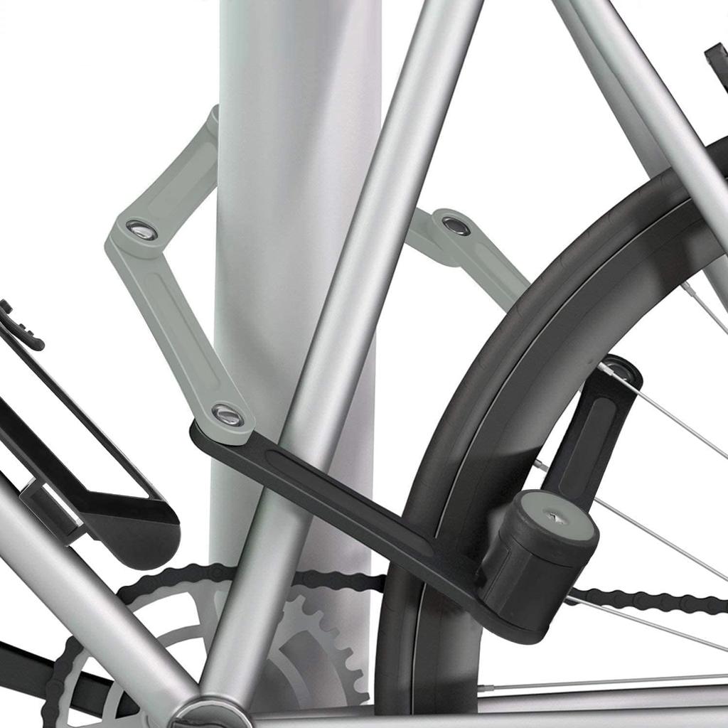 fahrradsattel gel berzug test CoverPro