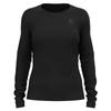 Odlo Long Sleeve Base Layer Active F-Dry Light