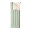 Naturehike Outdoor Products Easy To Machine Washable Sleeping Heat Machine Breathable Fabric Celadon Left Opening Carry, Compact, Bag, Lightweight,