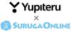Yupiteru Golf Swing Trainer Head Speed Ball Speed Estimated Distance Meet Rate Measurement Device GST-5 GL + + +