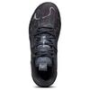 New PUMA LaMelo Ball MB.03 Lo Black Strong Grey 310519-03