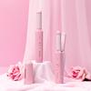 [Babyliss] Mini Portable Cordless USB-C 2-Way Hair Styler - Pink Blossom (BCD1030PIK)