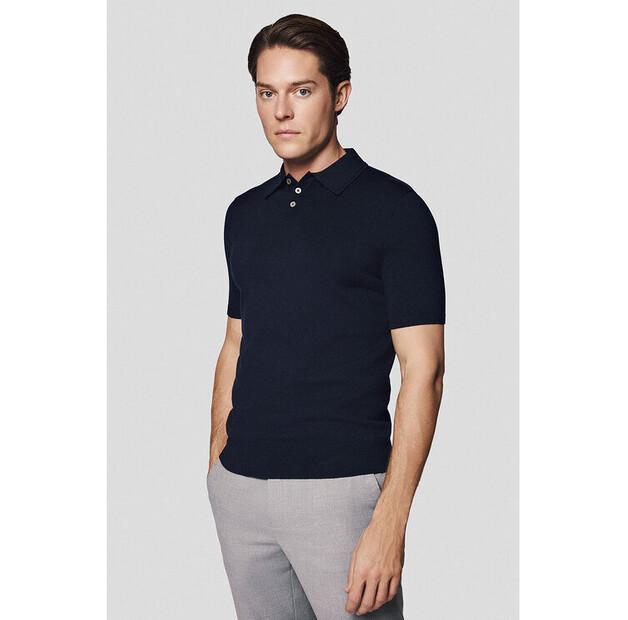 Поло Lancerto Nils EU S