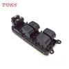 84040-33080 New Electronic Power Window Master Control Switch For Toyota Camry Lexus RX330 RX350 RX400 04-09 CT200H
