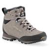 Zamberlan Boots 336 Thyone Goretex