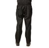 Berghaus Trousers Deluge Pro 2.0