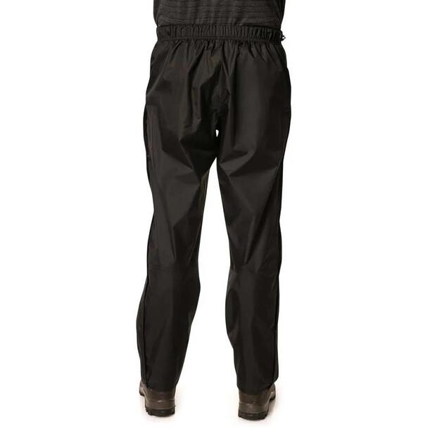 Berghaus Trousers Deluge Pro 2.0