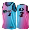 Basketball Clothes Mans Basketball Suit Tops Basketball Jerseys