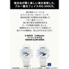 Casio G Shock Hidden Glow Series Ga 2100hds 7ajf Men Special Color White  Blue