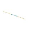858 8586 898 Hot Air Gun Switch Magnetic Induction Switch Reed Tube Desoldering Station Handle Accessories
