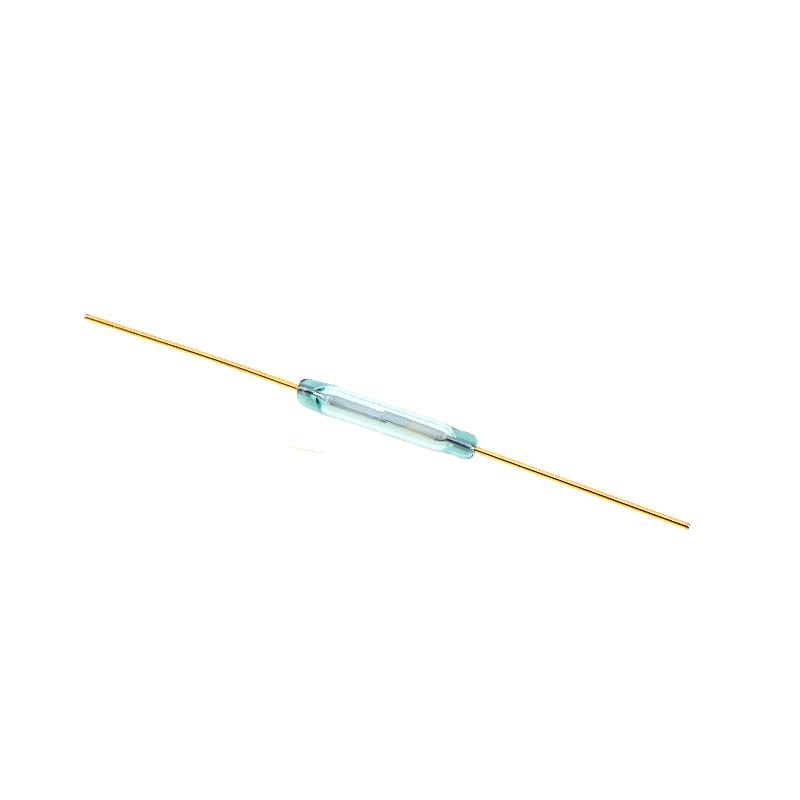 858 8586 898 Hot Air Gun Switch Magnetic Induction Switch Reed Tube Desoldering Station Handle Accessories