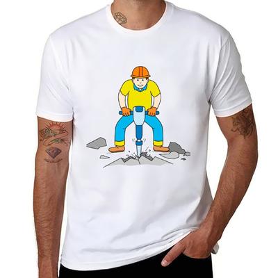 T-shirtler – Tişörtler