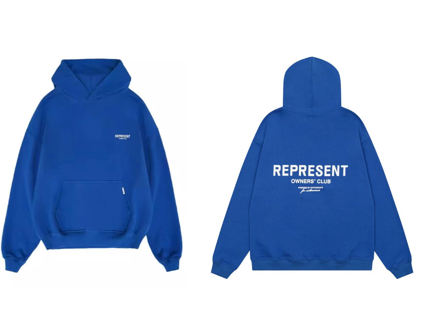 Худи с классическим слоганом: Свободный, Модный Унисекс Свитшот Large (L)