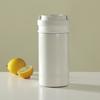 Thermos Bottle Cold Coffee Cup Heat Preservation Thermal Coffee Cup to Carry Coffeeware Teaware Drinkware Espresso Cups Mug Tea