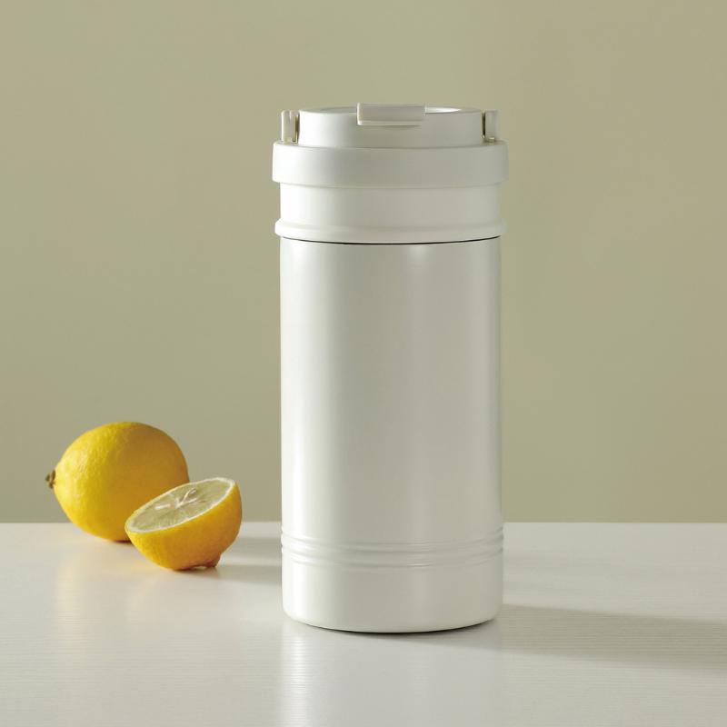 Thermos Bottle Cold Coffee Cup Heat Preservation Thermal Coffee Cup to Carry Coffeeware Teaware Drinkware Espresso Cups Mug Tea